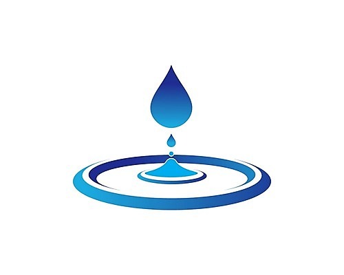 EPS 해외이미지 모양 교육 파도 잎 일러스트 회사 비즈니스 자연 성공 불 미래 기술 사람없음 초록색 물 파란색 환경 봄 에너지 성장 흰색 물방울 신선 원형 네트워크 액체 떨어짐 기름 디자이너 심볼 사인 에코 심플 커뮤니티 내추럴 마케팅 소셜 통일 스플래쉬 해외202105 해외일러스트 자연요소 도형 식물 직업 계절 음식 바다 컬러 컨셉 생태계 파일형식 벡터