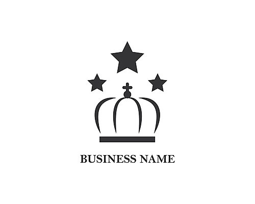 EPS 해외이미지 디자인 별 일러스트 비즈니스 성공 왕관 사람없음 장식 세트 라벨 금속 수확 중세 황금 클래식 고급 왕 보석 수집 심볼 사인 배지 여왕 휘장 고립 엘리먼트 왕국 왕자 웅장함 브랜딩 해외202105 해외일러스트 자연요소 컨셉 농업 재질 프레임 역사 광석 파일형식 벡터