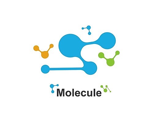 EPS 해외이미지 디자인 과학 일러스트 추상 세포 사람없음 DNA 심볼 원자 분자구조 해외202105 해외일러스트 무늬 생명공학 파일형식 벡터