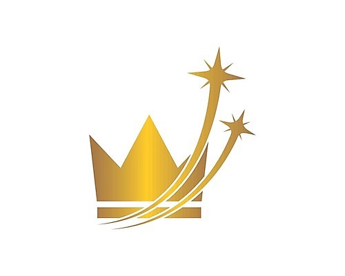 EPS 해외이미지 디자인 별 일러스트 비즈니스 성공 왕관 사람없음 장식 세트 라벨 금속 수확 중세 황금 클래식 고급 왕 보석 수집 심볼 사인 배지 여왕 휘장 고립 엘리먼트 왕국 왕자 웅장함 브랜딩 해외202105 해외일러스트 자연요소 컨셉 농업 재질 프레임 역사 광석 파일형식 벡터