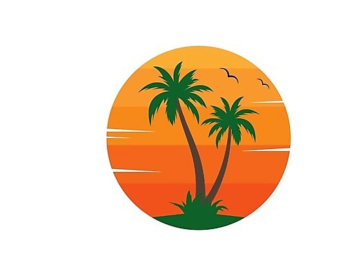 EPS 해외이미지 나무 식물 디자인 계절 실루엣 파도 바다 섬 여행 잎 일러스트 회사 자연 휴가 휴식 항해 손바닥 미술 풍경 사람없음 그래픽 여름 야자수 일출 맑음 검은색 일몰 사막 심볼 하와이 코코넛 내추럴 고립 엘리먼트 이국적 파라다이스 스타일 해외202105 해외일러스트 손 컬러 컨셉 배_교통 과일 비즈니스 날씨 문화예술 촬영기법 노을 미국 생태계 파일형식 벡터