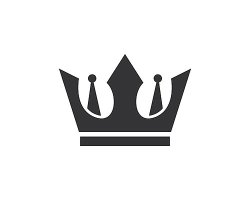 EPS 해외이미지 디자인 일러스트 비즈니스 성공 왕관 사람없음 장식 세트 라벨 금속 수확 중세 황금 클래식 고급 왕 보석 수집 심볼 사인 배지 여왕 휘장 고립 엘리먼트 왕국 왕자 웅장함 브랜딩 해외202105 해외일러스트 컨셉 농업 재질 프레임 역사 광석 파일형식 벡터