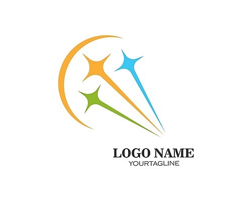 EPS 해외이미지 모양 디자인 별 컨셉 일러스트 회사 비즈니스 하늘 성공 추상 화살 사람없음 그래픽 믿음 달 표현 나침반 발사 이슬람교 스마트 심볼 사인 속도 리더 상승 신분 배지 칠면조 고립 마케팅 엘리먼트 해외202105 해외일러스트 자연요소 감정 종교 무늬 조류 파일형식 벡터