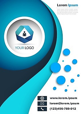 EPS 해외이미지 모양 템플릿 디자인 배너 포스터 리본 파도 백그라운드 스티커 일러스트 비즈니스 텍스트 추상 그래픽 꼬리표 라벨 세일 덮개 발표 플랫 잡지 가격 보고서 레이아웃 페이지 기하학 뉴스레터 승진 고립 엘리먼트 스타일 해외202004 해외202105 해외일러스트 바다 무늬 프레임 간행물 뚜껑 파일형식 벡터