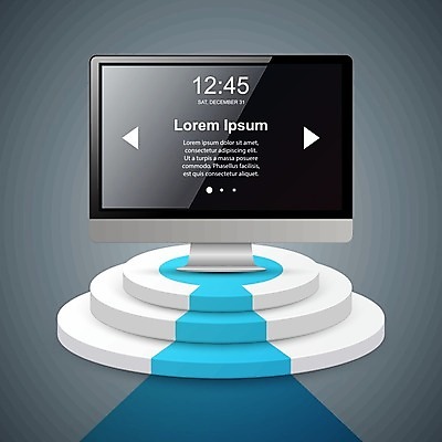 EPS 해외이미지 모양 무료이미지 템플릿 디자인 백그라운드 인터넷 일러스트 비즈니스 그래프 추상 주택 컴퓨터 디지털 스크린 모니터 자료 웹 인포그래픽 장비 정보 흰색 발표 계획 심볼 오브젝트 사인 싱글 레이아웃 전자 단계 엘리먼트 타임라인 해외202004 해외202105 해외일러스트 컬러 컨셉 무늬 건물 전자제품 파일형식 벡터 무료콘텐츠