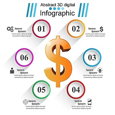 EPS 해외이미지 일러스트 비즈니스 전구 사람모양 사람없음 스마트폰 달러 자료 인포그래픽 정보 원형 톱니바퀴 목차 해외202004 해외202105 해외일러스트 모양 도형 돈 핸드폰 스마트기기 파일형식 벡터