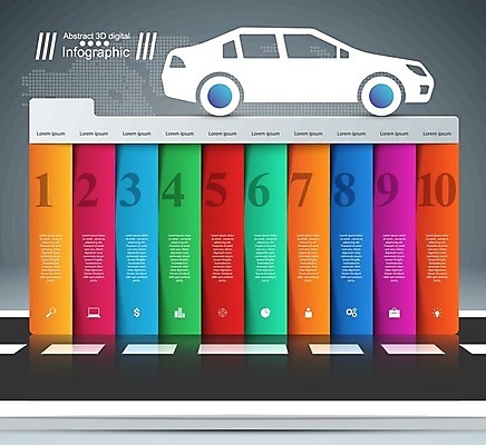 EPS 해외이미지 도로 서류가방 일러스트 비즈니스 전구 자동차 돋보기 사람모양 사람없음 건물 노트북 달러 자료 인포그래픽 정보 목차 해외202004 해외202105 해외일러스트 모양 건축물 길 육상교통 돈 가방 교통시설 전자제품 파일형식 벡터