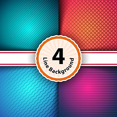 EPS 해외이미지 디자인 파도 백그라운드 무지개 곡선 일러스트 부분 모션 추상 전등 나선형 물 빛 컬러풀 3D 활발 소용돌이 흰색 원형 화려 황금 구부린 속도 달팽이 역동적 회전 마법 비율 앵무조개 효과 해외202004 해외202105 해외일러스트 자연요소 도형 선 바다 컬러 컨셉 무늬 조개 조명 연체동물 회오리 디지털합성 파일형식 벡터