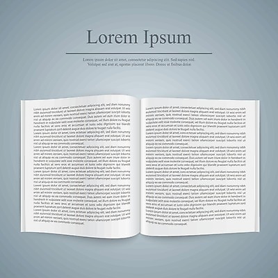 EPS 해외이미지 템플릿 디자인 포스터 종이 벽 백그라운드 일러스트 추상 프레임 그림자 미술 세트 3D 검은색 공백 수확 흰색 신용카드 앨범 수집 그림 복고 고립 순간 옛날 현실 국경 해외202004 해외202105 해외일러스트 컬러 무늬 농업 문화예술 금융 디지털합성 파일형식 벡터