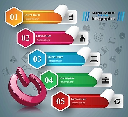 EPS 해외이미지 서류가방 일러스트 비즈니스 사람모양 사람없음 노트북 스마트폰 자료 인포그래픽 정보 톱니바퀴 전원버튼 목차 해외202004 해외202105 해외일러스트 모양 가방 버튼 전자제품 핸드폰 스마트기기 전원_전기 파일형식 벡터