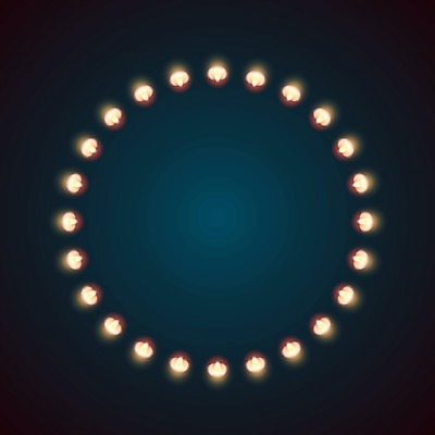 EPS 해외이미지 무료이미지 디자인 실루엣 백그라운드 컨셉 일러스트 전구 추상 불꽃 조명 아이디어 따뜻함 그래픽 장식 빨간색 빛 세트 힘 에너지 흰색 램프 뜨거움 플랫 모닥불 심볼 사인 심플 혁명 고립 점화 화상 해외202004 해외202105 해외일러스트 컬러 무늬 불 촬영기법 상처 파일형식 벡터 무료콘텐츠