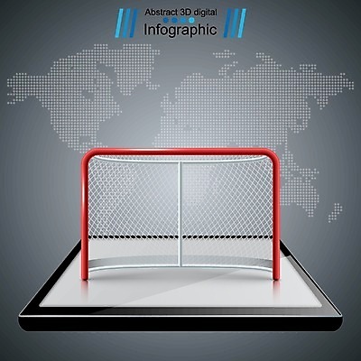 EPS 해외이미지 디자인 배너 실루엣 백그라운드 컨셉 겨울 밭 일러스트 통신 모바일 추상 세포 사람 그래픽 스마트폰 핸드폰 3D 디지털 스크린 얼음 검은색 경기장 공백 게임 흰색 입자 스마트 전자 하키 고립 골 퍽 플레이어 목업 해외202004 해외202105 해외일러스트 자연요소 계절 컬러 무늬 농업 스포츠시설 놀이 촬영기법 전자제품 스마트기기 구기 디지털합성 하키용품 파일형식 벡터