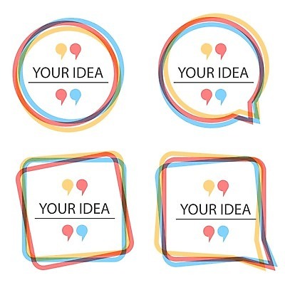 EPS 해외이미지 템플릿 디자인 배너 리본 종이 백그라운드 컨셉 스티커 일러스트 비즈니스 텍스트 그래프 추상 그래픽 초록색 세트 꼬리표 라벨 세일 상점 디지털 자료 웹 인포그래픽 정보 신용카드 계획 가격 사인 레이아웃 종이접기 네온 주말 단계 마케팅 엘리먼트 특별함 제의 해외202004 해외202105 해외일러스트 컬러 무늬 인터넷 프레임 금융 접기 파일형식 벡터