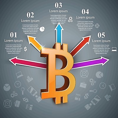 EPS 해외이미지 화살표 일러스트 비즈니스 사람없음 노트북 달러 자료 인포그래픽 정보 톱니바퀴 원그래프 목차 가상화폐 해외202004 해외202105 해외일러스트 돈 그래프 전자제품 파일형식 벡터