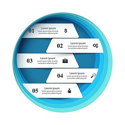 EPS 해외이미지 템플릿 디자인 배너 리본 종이 백그라운드 컨셉 일러스트 비즈니스 통신 그래프 추상 화살 그래픽 빛 컴퓨터 숫자 3D 라벨 웹 인포그래픽 정보 발표 연결 심볼 사인 옵션 레이아웃 단계 엘리먼트 해외202004 해외202105 해외일러스트 문자 무늬 인터넷 프레임 전자제품 디지털합성 파일형식 벡터
