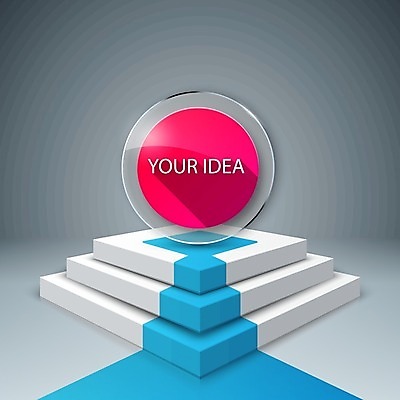 EPS 해외이미지 템플릿 디자인 배너 백그라운드 컨셉 인터넷 일러스트 비즈니스 사다리 성공 그래프 추상 아이디어 사람 그래픽 세트 글로벌 계단 자료 웹 인포그래픽 정보 성장 흰색 바 플랫 연결 수집 심볼 사인 옵션 레이아웃 단계 고립 타임라인 해외202004 해외202105 해외일러스트 컬러 무늬 도구 파일형식 벡터