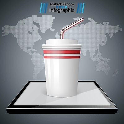 EPS 해외이미지 무료이미지 템플릿 배너 종이 커피 음료 일러스트 비즈니스 그래프 추상 그림자 컵 숫자 알약 디지털 자료 웹 카페 인포그래픽 머그컵 뚜껑 흰색 뜨거움 발표 아침식사 계획 컨테이너 심볼 오브젝트 사인 레이아웃 카푸치노 에스프레소 단계 고립 라떼 모카 엘리먼트 카페인 스타일 해외202004 해외202105 해외일러스트 문자 식기 산업 컬러 컨셉 무늬 인터넷 약 상점 식사 파일형식 벡터