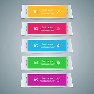 EPS 해외이미지 시계 일러스트 비즈니스 돋보기 사람모양 사람없음 자료 인포그래픽 정보 원그래프 목차 해외202004 해외202105 해외일러스트 모양 그래프 파일형식 벡터