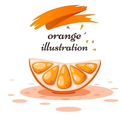 EPS 해외이미지 디자인 음식 조각 백그라운드 다이어트 오렌지 과일 일러스트 자연 귤 건강 세트 흰색 신선 달콤 맛 자르기 레몬 유기농 라임 내추럴 고립 숙성 채식주의자 맛있는 해외202004 해외202105 해외일러스트 웰빙 컬러 컨셉 모션 생태계 채식 파일형식 벡터