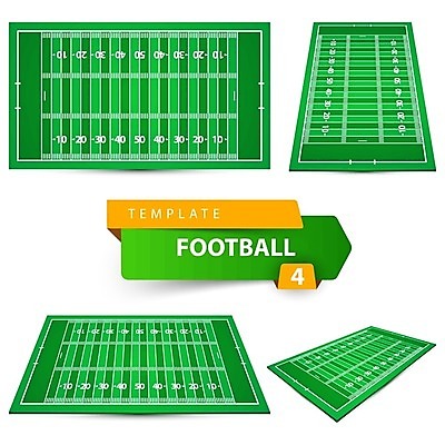 EPS 해외이미지 직업 남자 선 스포츠 백그라운드 밭 일러스트 공 놀이 초록색 빛 축구 경쟁 경기장 장비 게임 흰색 야간 고립 골 착륙 쿼터백 플레이어 해외202004 해외202105 해외일러스트 자연요소 컬러 컨셉 농업 스포츠시설 사람 구기 파일형식 벡터