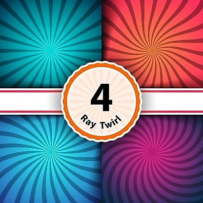 EPS 해외이미지 디자인 파도 백그라운드 무지개 곡선 일러스트 부분 모션 추상 전등 나선형 물 빛 컬러풀 3D 활발 소용돌이 흰색 원형 화려 황금 구부린 속도 달팽이 역동적 회전 마법 비율 앵무조개 효과 해외202004 해외202105 해외일러스트 자연요소 도형 선 바다 컬러 컨셉 무늬 조개 조명 연체동물 회오리 디지털합성 파일형식 벡터