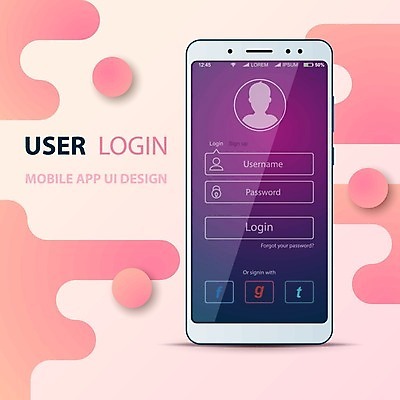 EPS 해외이미지 템플릿 디자인 백그라운드 컨셉 인터넷 일러스트 통신 모바일 대화 스마트폰 핸드폰 디지털 스크린 웹 공백 거품 터치 흰색 메시지 암호 어플리케이션 전화기 스마트 사인 전자 온라인 UI 고립 로그인 문자메시지 인터페이스 터치스크린 목업 해외202004 해외202105 해외일러스트 컬러 말하기 전자제품 스마트기기 파일형식 벡터