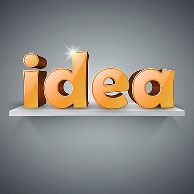 EPS 해외이미지 템플릿 디자인 백그라운드 컨셉 생각 일러스트 비즈니스 선반 아이디어 창조 미술 빛 상점 금속 공백 점 발표 시장 상품 큼 전시회 심볼 그림 혁명 고립 해외202004 해외202105 해외일러스트 가구 재질 문화예술 전시 크기 파일형식 벡터