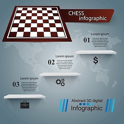 EPS 해외이미지 세계지도 서류가방 일러스트 비즈니스 사람없음 달러 자료 인포그래픽 정보 톱니바퀴 체스판 목차 해외202004 해외202105 해외일러스트 지도 돈 가방 세계 파일형식 벡터
