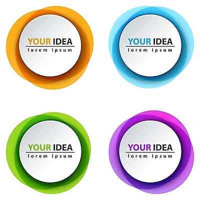 EPS 해외이미지 템플릿 디자인 배너 리본 종이 백그라운드 컨셉 스티커 일러스트 비즈니스 텍스트 그래프 추상 그래픽 초록색 세트 꼬리표 라벨 세일 상점 디지털 자료 웹 인포그래픽 정보 신용카드 계획 가격 사인 레이아웃 종이접기 네온 주말 단계 마케팅 엘리먼트 특별함 제의 해외202004 해외202105 해외일러스트 컬러 무늬 인터넷 프레임 금융 접기 파일형식 벡터