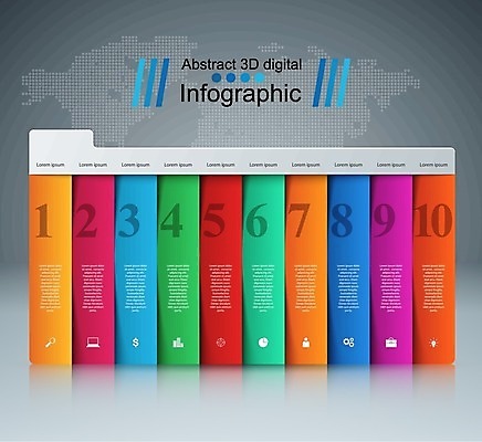 EPS 해외이미지 세계지도 서류가방 일러스트 비즈니스 전구 돋보기 사람모양 사람없음 건물 노트북 달러 자료 인포그래픽 정보 톱니바퀴 파일 원그래프 목차 해외202004 해외202105 해외일러스트 모양 건축물 지도 돈 가방 그래프 전자제품 세계 파일형식 벡터