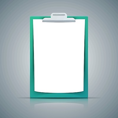 EPS 해외이미지 디자인 종이 조각 여행 백그라운드 컨셉 지도 일러스트 비즈니스 표시 그래픽 빨간색 사무실 3D 금속 쪽지 웹 기계 공백 흰색 공구 메시지 편지 심볼 오브젝트 사인 잠금 클립 페이지 고정 포인트 시트 GPS 고립 엘리먼트 접기 충고 해외202004 해외202105 해외일러스트 컬러 인터넷 모션 재질 금융 도구 디지털합성 보안 파일형식 벡터