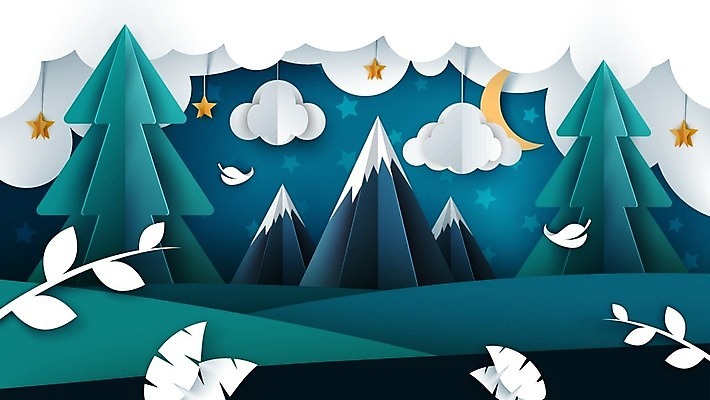 EPS 해외이미지 나무 구름 디자인 포스터 종이 여행 백그라운드 컨셉 겨울 일러스트 자연 하늘 산 미술 풍경 장식 초록색 파란색 태양 3D 풍차 흰색 뜨거움 신용카드 만화 자르기 에코 종이접기 풍선 타운 파스텔톤 스타일 해외202004 해외202105 해외일러스트 자연요소 식물 계절 컬러 모션 문화예술 금융 환경 도시 디지털합성 생태계 접기 파일형식 벡터