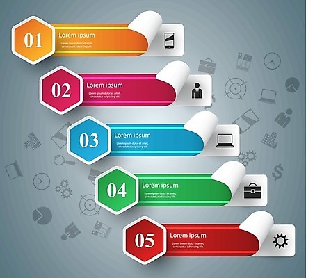 EPS 해외이미지 서류가방 일러스트 비즈니스 사람모양 사람없음 노트북 스마트폰 자료 인포그래픽 정보 톱니바퀴 목차 해외202004 해외202105 해외일러스트 모양 가방 전자제품 핸드폰 스마트기기 파일형식 벡터
