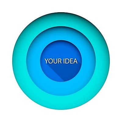 EPS 해외이미지 템플릿 디자인 배너 종이 선 조각 백그라운드 컨셉 일러스트 비즈니스 텍스트 그래프 추상 아이디어 그림자 그래픽 상자 3D 웹 인포그래픽 정보 흰색 발표 계획 그늘 자르기 보고서 옵션 슬라이스 단계 대각선 절개 해외202004 해외202105 해외일러스트 컬러 무늬 인터넷 모션 디지털합성 파일형식 벡터