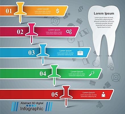 EPS 해외이미지 서류가방 일러스트 비즈니스 돋보기 사람모양 사람없음 달러 자료 인포그래픽 정보 치아 압정 톱니바퀴 목차 해외202004 해외202105 해외일러스트 모양 돈 가방 사무용품 소화기관 파일형식 벡터