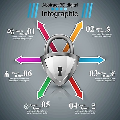 EPS 해외이미지 일러스트 비즈니스 전구 사람모양 사람없음 스마트폰 달러 자료 인포그래픽 정보 톱니바퀴 목차 해외202004 해외202105 해외일러스트 모양 돈 핸드폰 스마트기기 파일형식 벡터
