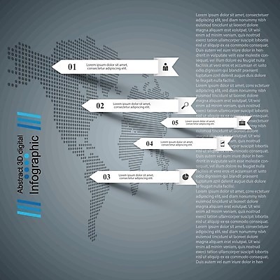 EPS 해외이미지 세계지도 서류가방 일러스트 비즈니스 돋보기 사람모양 사람없음 스마트폰 자료 인포그래픽 정보 원그래프 목차 해외202004 해외202105 해외일러스트 모양 지도 가방 그래프 핸드폰 스마트기기 세계 파일형식 벡터