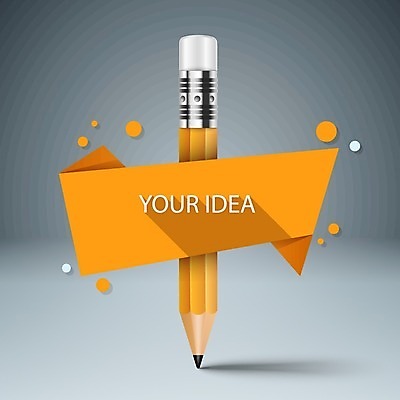 EPS 해외이미지 무료이미지 디자인 교육 백그라운드 컨셉 일러스트 비즈니스 졸업 학교 그래프 추상 아이디어 미술 그래픽 스터디 사무실 연필 노란색 자료 웹 인포그래픽 장비 정보 공구 그리기 심볼 오브젝트 사인 검색 보고서 그림 지우개 레이아웃 심플 단계 고립 마케팅 흑연 해외202004 해외202105 해외일러스트 컬러 무늬 인터넷 모션 문화예술 학용품 학습 필기구 도구 광석 파일형식 벡터 무료콘텐츠