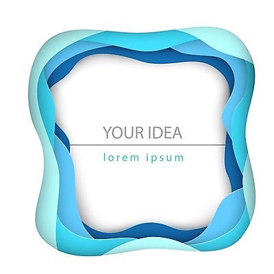 EPS 해외이미지 템플릿 디자인 배너 리본 종이 백그라운드 컨셉 일러스트 비즈니스 통신 그래프 추상 화살 그래픽 빛 컴퓨터 숫자 3D 라벨 웹 인포그래픽 정보 발표 연결 심볼 사인 옵션 레이아웃 단계 엘리먼트 해외202004 해외202105 해외일러스트 문자 무늬 인터넷 프레임 전자제품 디지털합성 파일형식 벡터