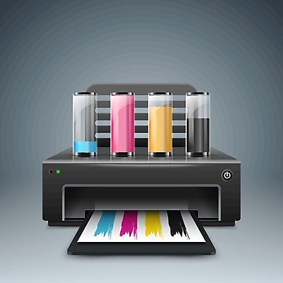 EPS 해외이미지 디자인 배너 종이 선 백그라운드 컨셉 일러스트 비즈니스 추상 그래픽 컴퓨터 사무실 3D 웹 기계 인포그래픽 흰색 플랫 인쇄 심볼 사인 레이아웃 문서 고립 고체 마케팅 방법 스캐너 얇은 엘리먼트 해외202004 해외202105 해외일러스트 컬러 무늬 인터넷 전자제품 디지털합성 파일형식 벡터