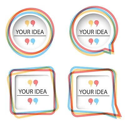 EPS 해외이미지 모양 템플릿 디자인 배너 종이 백그라운드 컨셉 일러스트 비즈니스 텍스트 통신 그래프 추상 말하기 대화 그래픽 세트 3D 꼬리표 웹 거품 인포그래픽 발표 메시지 계획 심볼 사인 옵션 레이아웃 단계 고립 엘리먼트 해외202004 해외202105 해외일러스트 무늬 인터넷 모션 라벨 디지털합성 파일형식 벡터