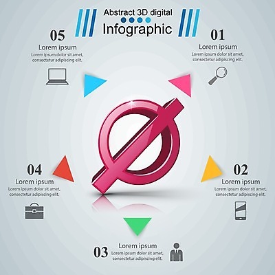 EPS 해외이미지 서류가방 일러스트 비즈니스 돋보기 사람모양 사람없음 노트북 스마트폰 자료 인포그래픽 금지 정보 목차 해외202004 해외202105 해외일러스트 모양 가방 전자제품 핸드폰 스마트기기 파일형식 벡터