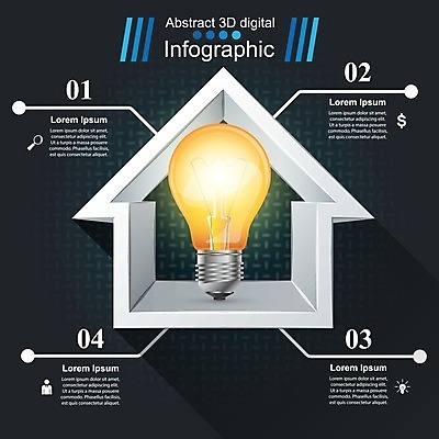 EPS 해외이미지 무료이미지 템플릿 디자인 배너 리본 종이 백그라운드 컨셉 일러스트 비즈니스 전구 통신 화살 아이디어 빛 숫자 3D 라벨 웹 힘 인포그래픽 에너지 정보 램프 발표 연결 심볼 사인 옵션 시작 스위치 단계 혁명 엘리먼트 제어 해외202004 해외202105 해외일러스트 문자 인터넷 조명 프레임 디지털합성 파일형식 벡터