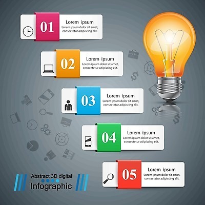 EPS 해외이미지 시계 일러스트 비즈니스 전구 돋보기 사람모양 사람없음 노트북 스마트폰 자료 인포그래픽 정보 목차 해외202004 해외202105 해외일러스트 모양 전자제품 핸드폰 스마트기기 파일형식 벡터
