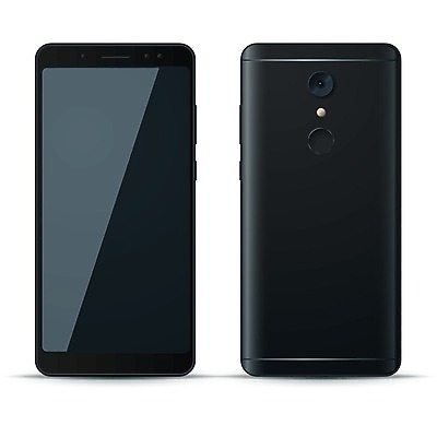 EPS 해외이미지 템플릿 디자인 백그라운드 컨셉 인터넷 일러스트 통신 모바일 대화 스마트폰 핸드폰 디지털 스크린 웹 공백 거품 터치 흰색 메시지 어플리케이션 전화기 스마트 사인 전자 온라인 UI 고립 문자메시지 인터페이스 터치스크린 목업 해외202004 해외202105 해외일러스트 컬러 말하기 전자제품 스마트기기 파일형식 벡터