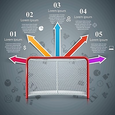 EPS 해외이미지 화살표 일러스트 비즈니스 사람없음 노트북 달러 자료 인포그래픽 정보 골대 톱니바퀴 원그래프 목차 해외202004 해외202105 해외일러스트 돈 그래프 전자제품 파일형식 벡터