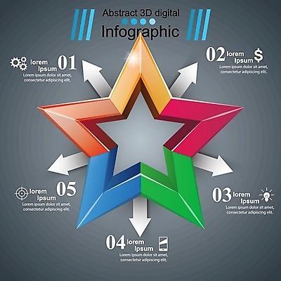 EPS 해외이미지 화살표 일러스트 비즈니스 전구 사람없음 스마트폰 달러 자료 인포그래픽 정보 톱니바퀴 별모형 목차 해외202004 해외202105 해외일러스트 별 돈 핸드폰 스마트기기 모형 파일형식 벡터