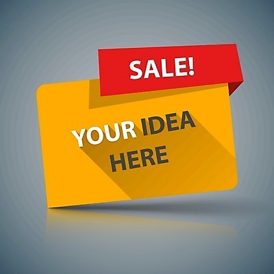 EPS 해외이미지 무료이미지 템플릿 디자인 배너 리본 종이 백그라운드 컨셉 스티커 일러스트 비즈니스 텍스트 그래프 추상 그래픽 초록색 세트 꼬리표 라벨 세일 상점 디지털 자료 웹 인포그래픽 정보 신용카드 계획 가격 사인 레이아웃 종이접기 네온 주말 단계 마케팅 엘리먼트 특별함 제의 해외202004 해외202105 해외일러스트 컬러 무늬 인터넷 프레임 금융 접기 파일형식 벡터