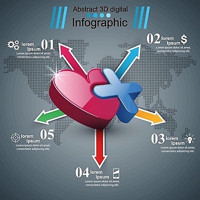 EPS 해외이미지 화살표 세계지도 일러스트 비즈니스 전구 사람없음 스마트폰 달러 자료 인포그래픽 정보 하트 덧셈 톱니바퀴 수학기호 목차 해외202004 해외202105 해외일러스트 모양 기호 지도 돈 핸드폰 스마트기기 세계 수학 파일형식 벡터