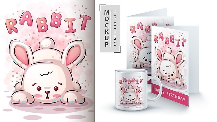 EPS 해외이미지 동물 캐릭터 손 행복 감정 커피 어린이 티셔츠 일러스트 포유류 휴가 부활절 아이디어 미소 컵 반려동물 농장 축하 아기 토끼 인사 생일 유머 인쇄 작음 시원함 만화 코 귀 목업 해외202105 해외일러스트 일러캐릭터 식기 기념일 음료 컨셉 셔츠 농업 표정 사람 신체부위 예절 크기 파일형식 벡터